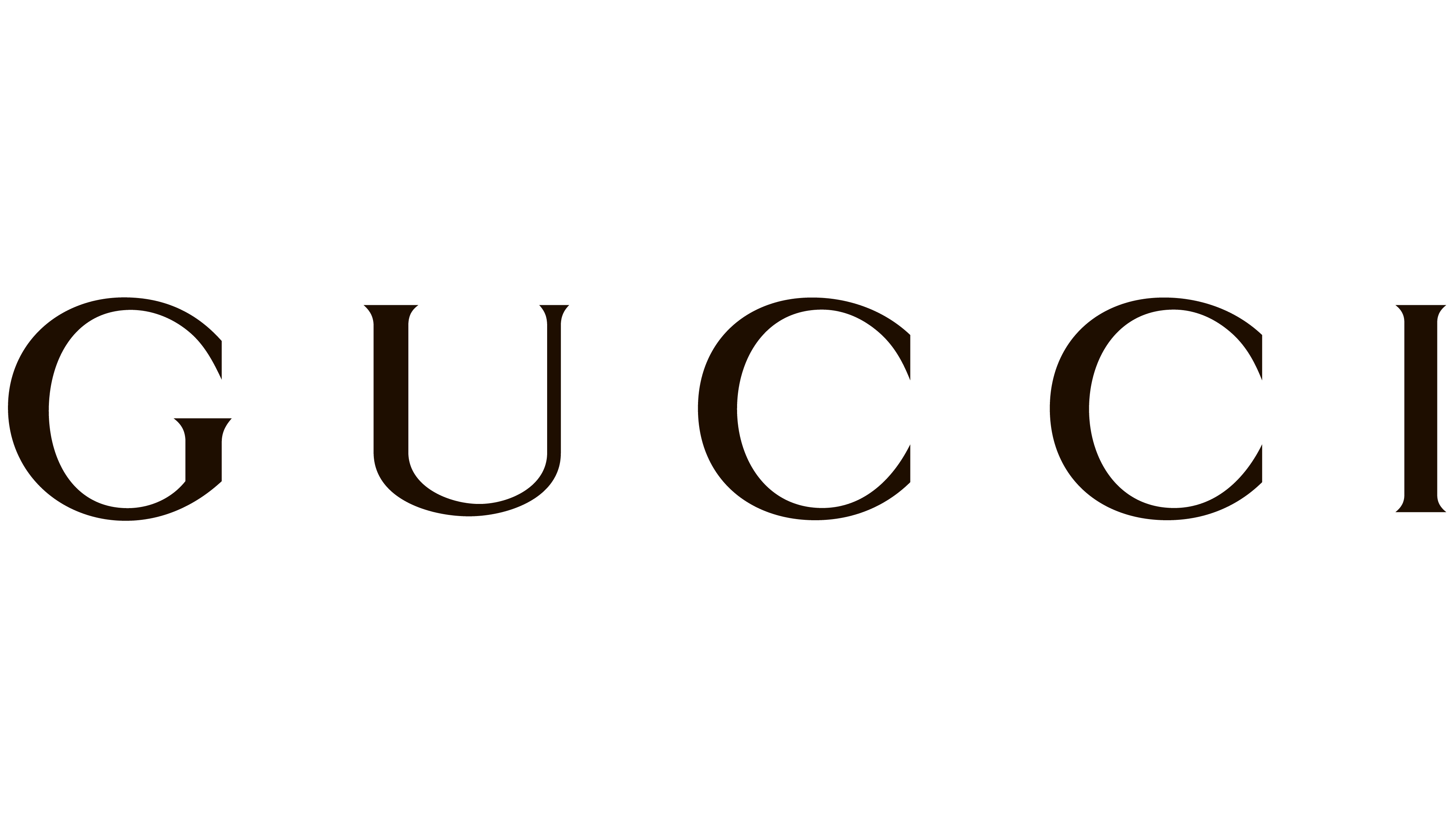 Gucci our partners